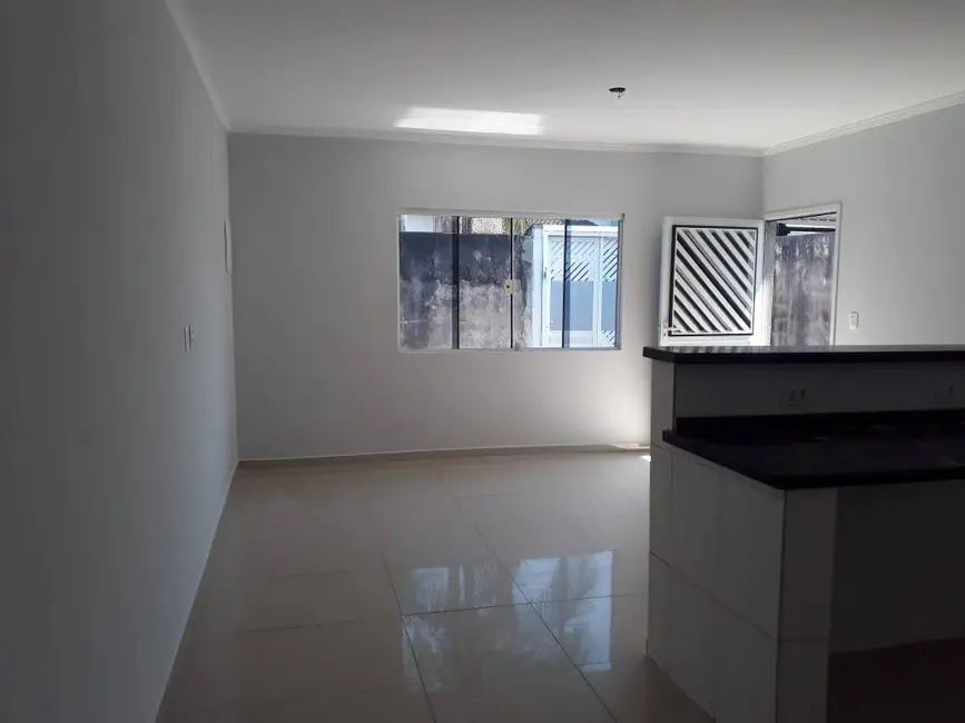 Foto 4 de Casa com 3 quartos à venda, 189m2 em Atibaia - SP