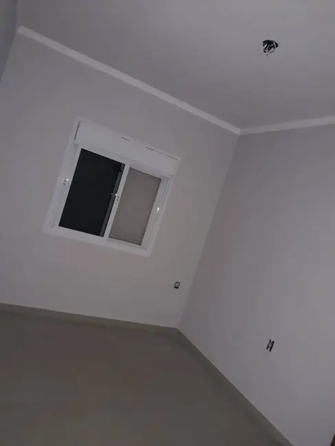 Foto 8 de Casa com 3 quartos à venda, 189m2 em Atibaia - SP