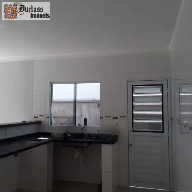 Casa com 3 quartos à venda, 189m2 em Atibaia - SP - imagem 5 Foto 5 de Casa com 3 quartos à venda, 189m2 em Atibaia - SP