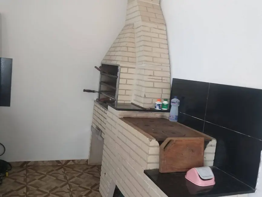 Sobrado com 3 quartos à venda, 109m2 em Extrema - MG - imagem 5 Foto 5 de Sobrado com 3 quartos à venda, 109m2 em Extrema - MG