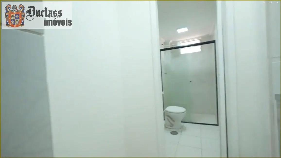 Foto 8 de Apartamento com 1 quarto à venda, 45m2 em Consolação, São Paulo - SP
