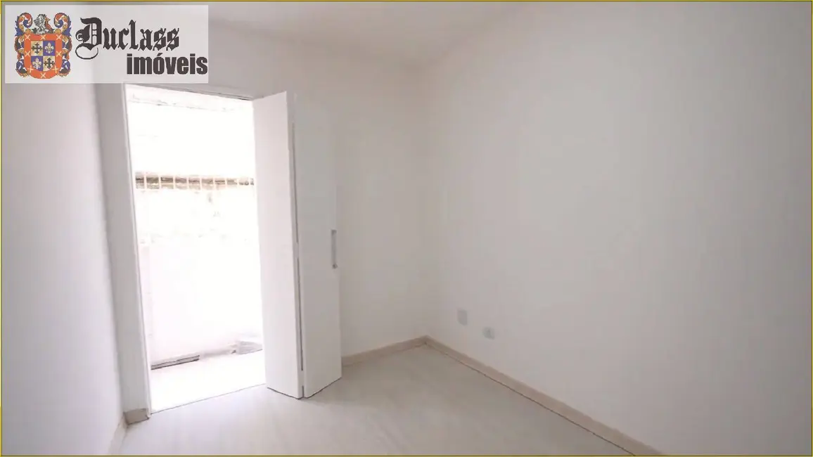 Foto 4 de Apartamento com 1 quarto à venda, 45m2 em Consolação, São Paulo - SP