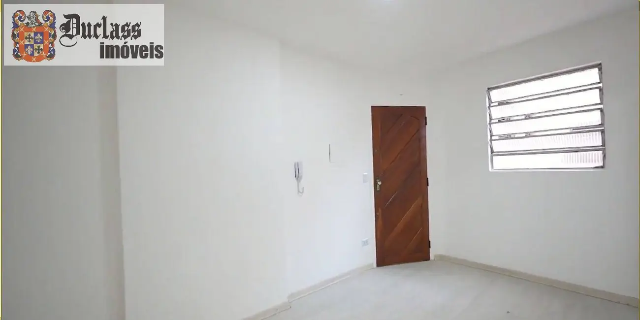 Foto 1 de Apartamento com 1 quarto à venda, 45m2 em Consolação, São Paulo - SP