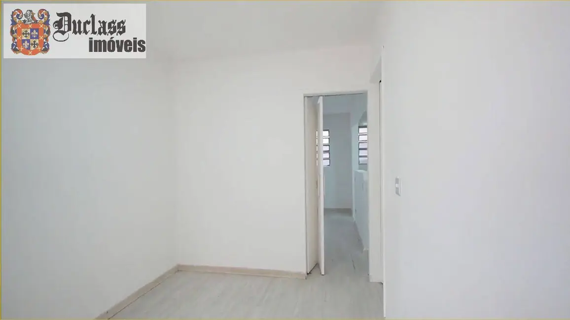 Foto 6 de Apartamento com 1 quarto à venda, 45m2 em Consolação, São Paulo - SP