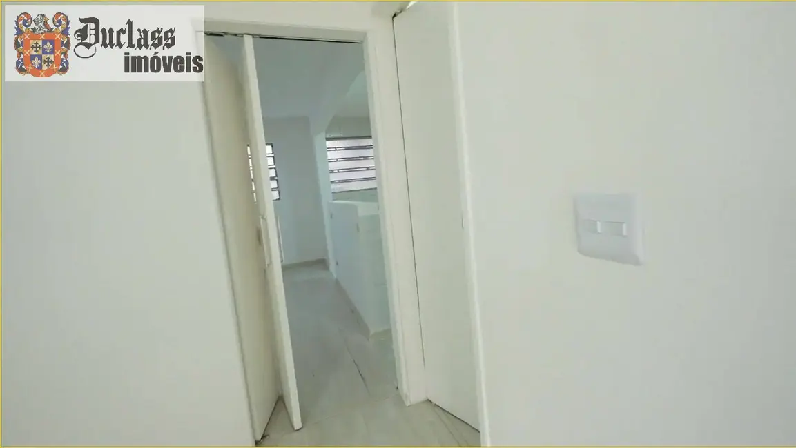 Foto 5 de Apartamento com 1 quarto à venda, 45m2 em Consolação, São Paulo - SP