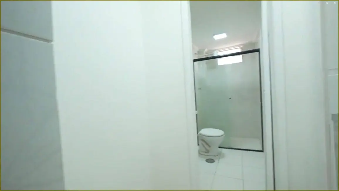 Foto 8 de Apartamento com 1 quarto à venda, 45m2 em Consolação, São Paulo - SP