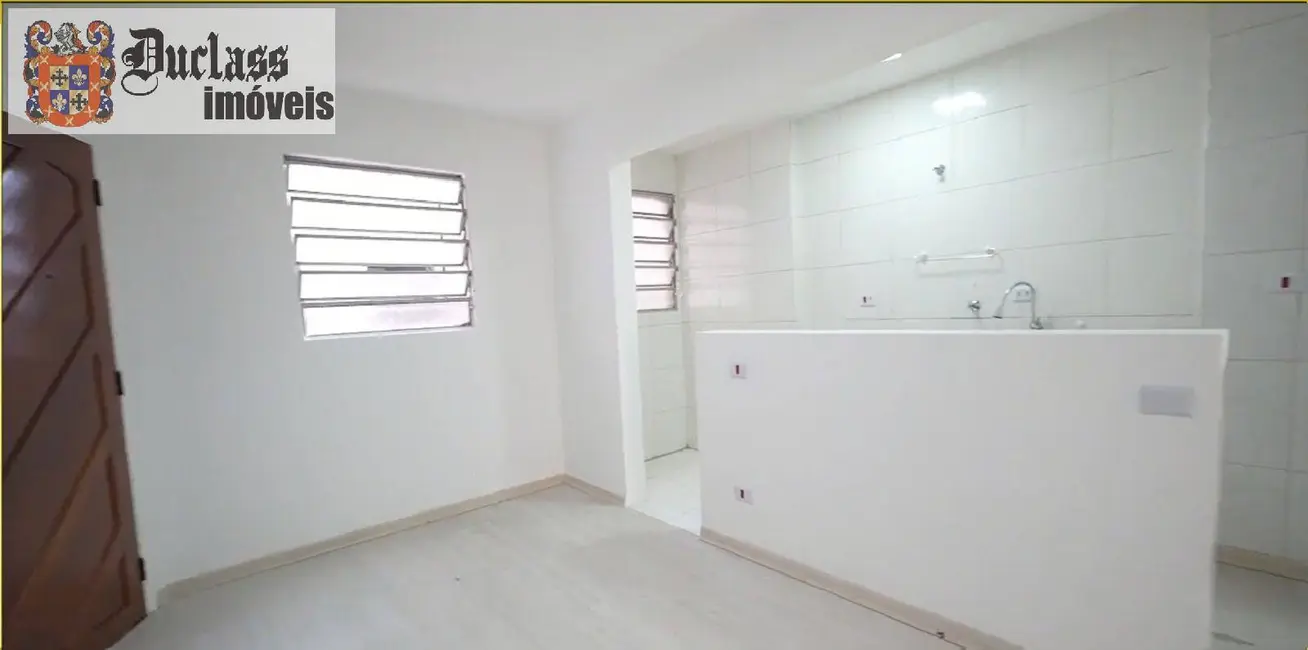 Foto 2 de Apartamento com 1 quarto à venda, 45m2 em Consolação, São Paulo - SP
