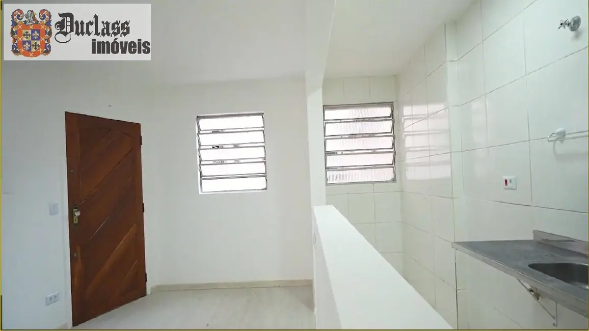 Foto 9 de Apartamento com 1 quarto à venda, 45m2 em Consolação, São Paulo - SP