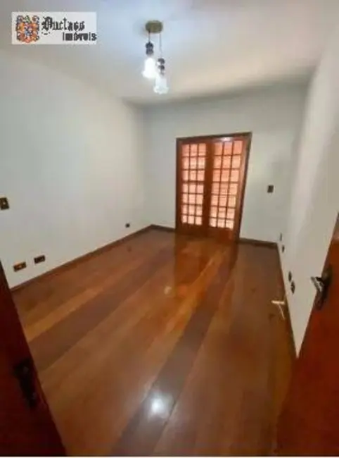 Foto 4 de Sobrado com 4 quartos à venda, 429m2 em Vila Anchieta, Jundiai - SP