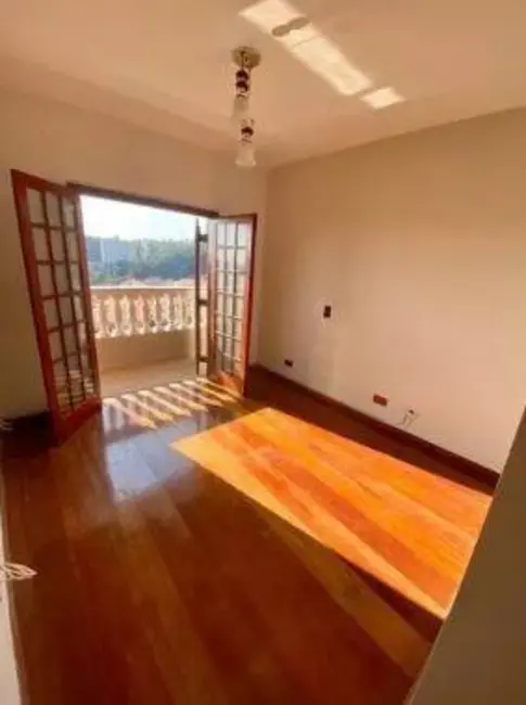 Sobrado com 4 quartos à venda, 429m2 em Vila Anchieta, Jundiai - SP - imagem 6 Foto 6 de Sobrado com 4 quartos à venda, 429m2 em Vila Anchieta, Jundiai - SP