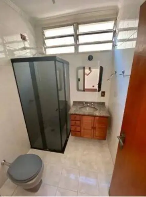 Sobrado com 4 quartos à venda, 429m2 em Vila Anchieta, Jundiai - SP - imagem 7 Foto 7 de Sobrado com 4 quartos à venda, 429m2 em Vila Anchieta, Jundiai - SP
