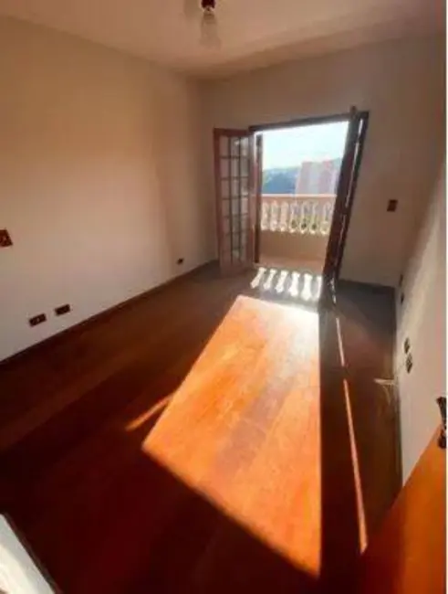 Sobrado com 4 quartos à venda, 429m2 em Vila Anchieta, Jundiai - SP - imagem 8 Foto 8 de Sobrado com 4 quartos à venda, 429m2 em Vila Anchieta, Jundiai - SP