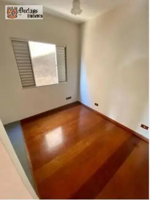 Foto 9 de Sobrado com 4 quartos à venda, 429m2 em Vila Anchieta, Jundiai - SP