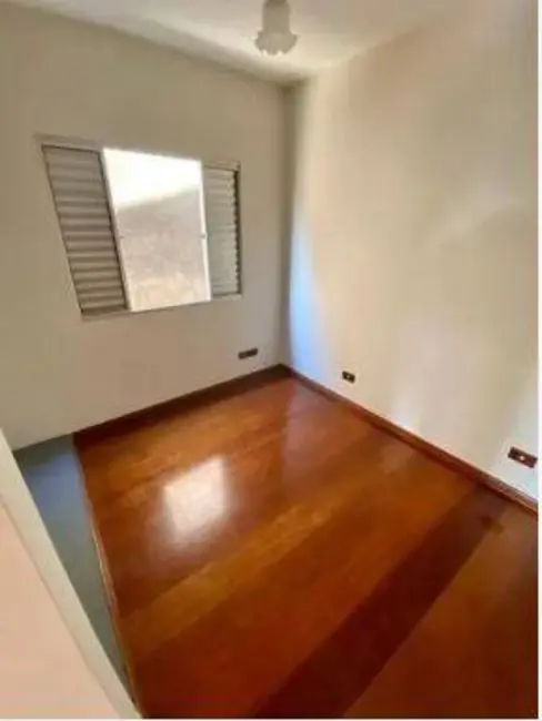 Sobrado com 4 quartos à venda, 429m2 em Vila Anchieta, Jundiai - SP - imagem 9 Foto 9 de Sobrado com 4 quartos à venda, 429m2 em Vila Anchieta, Jundiai - SP