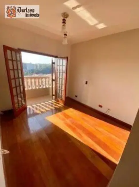 Foto 6 de Sobrado com 4 quartos à venda, 429m2 em Vila Anchieta, Jundiai - SP