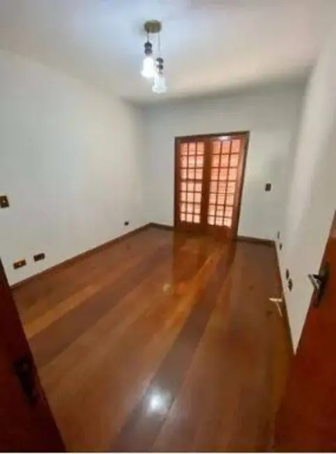 Sobrado com 4 quartos à venda, 429m2 em Vila Anchieta, Jundiai - SP - imagem 4 Foto 4 de Sobrado com 4 quartos à venda, 429m2 em Vila Anchieta, Jundiai - SP