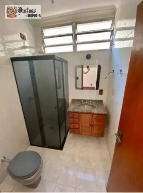 Foto 7 de Sobrado com 4 quartos à venda, 429m2 em Vila Anchieta, Jundiai - SP