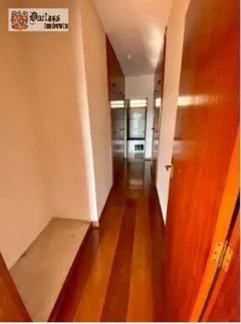 Foto 5 de Sobrado com 4 quartos à venda, 429m2 em Vila Anchieta, Jundiai - SP