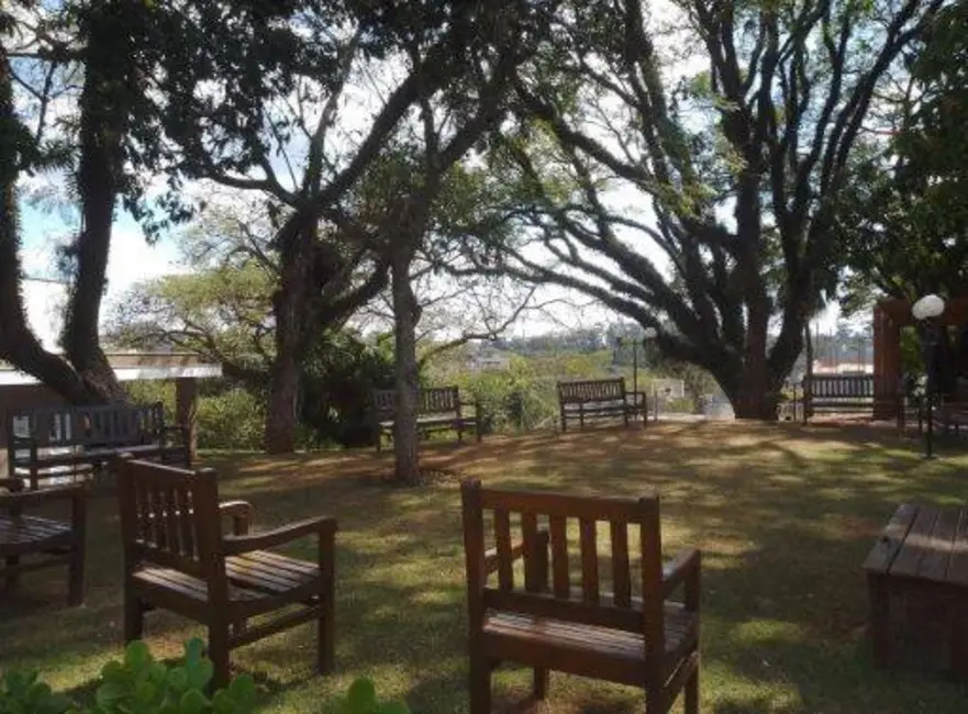 Foto 5 de Terreno / Lote à venda, 362m2 em Jardim Celeste, Jundiai - SP