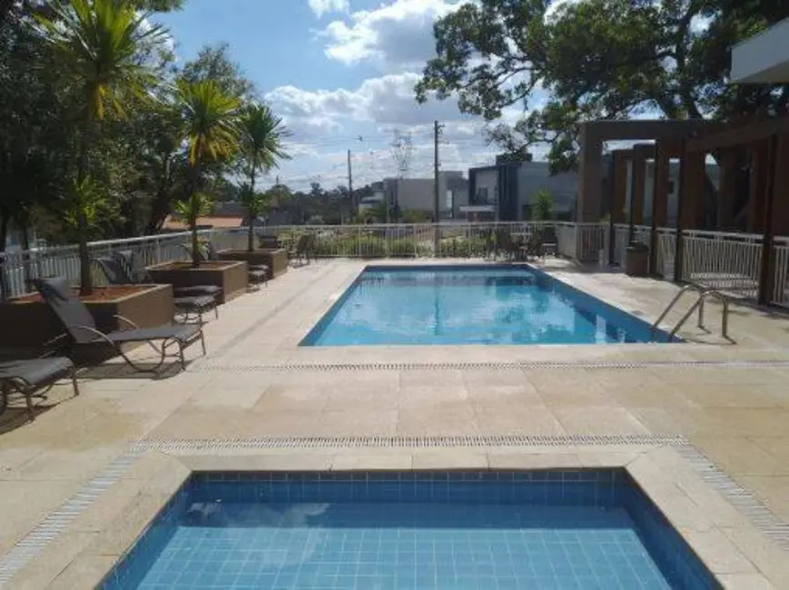 Foto 3 de Terreno / Lote à venda, 362m2 em Jardim Celeste, Jundiai - SP