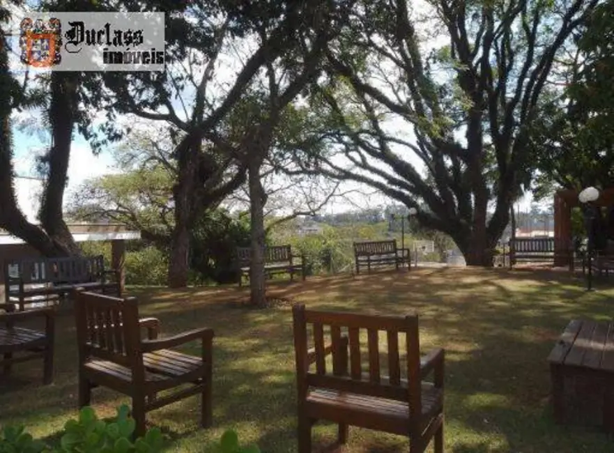 Foto 5 de Terreno / Lote à venda, 362m2 em Jardim Celeste, Jundiai - SP