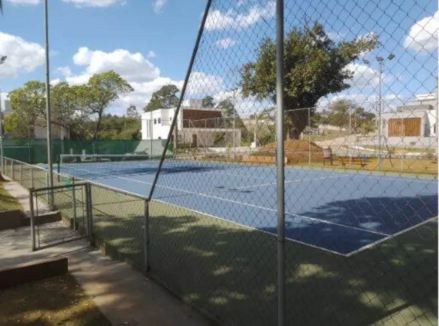 Foto 4 de Terreno / Lote à venda, 362m2 em Jardim Celeste, Jundiai - SP