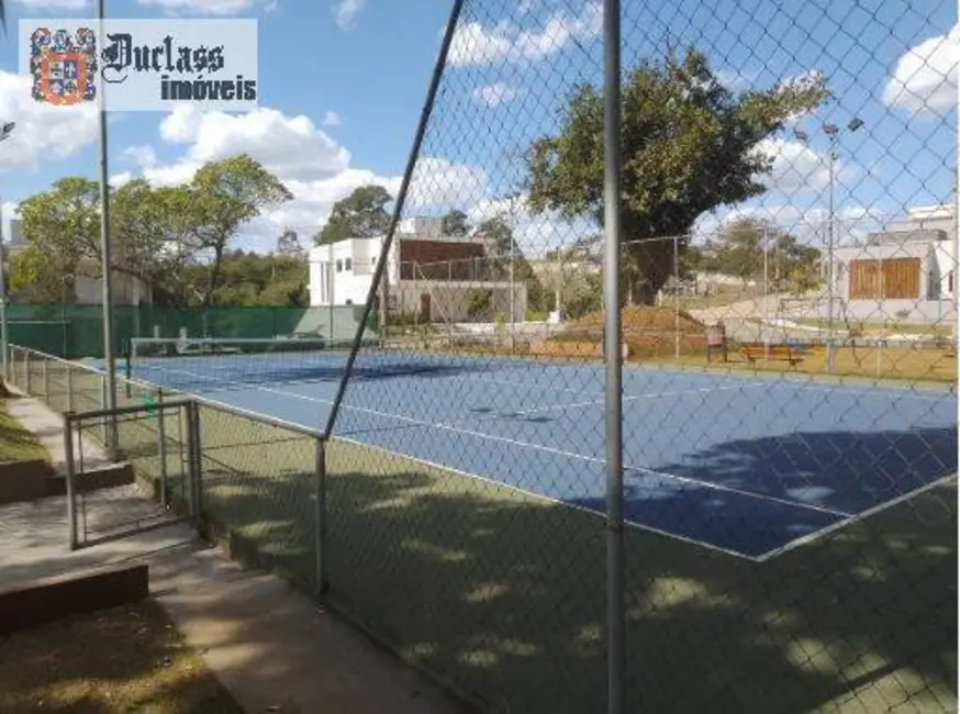 Foto 4 de Terreno / Lote à venda, 362m2 em Jardim Celeste, Jundiai - SP