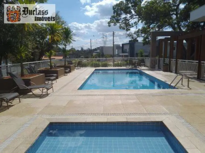 Foto 3 de Terreno / Lote à venda, 362m2 em Jardim Celeste, Jundiai - SP