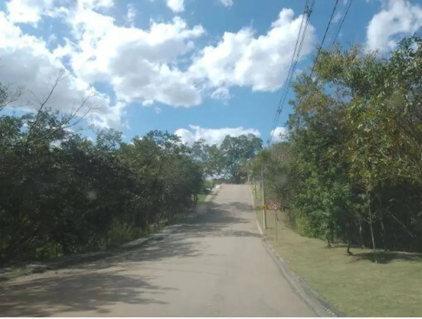 Foto 7 de Terreno / Lote à venda, 362m2 em Jardim Celeste, Jundiai - SP