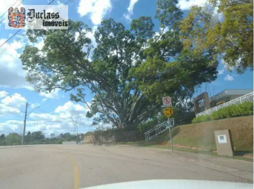 Foto 6 de Terreno / Lote à venda, 362m2 em Jardim Celeste, Jundiai - SP