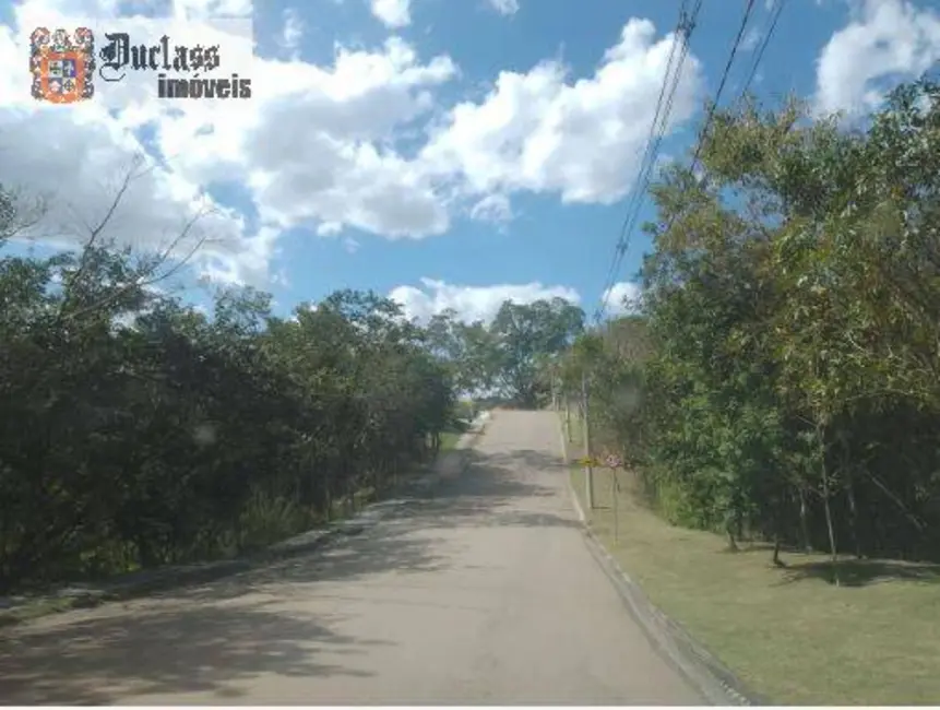 Foto 7 de Terreno / Lote à venda, 362m2 em Jardim Celeste, Jundiai - SP