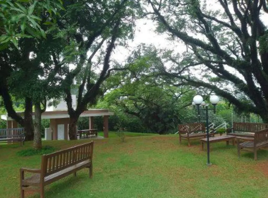 Foto 9 de Terreno / Lote à venda, 362m2 em Jardim Celeste, Jundiai - SP