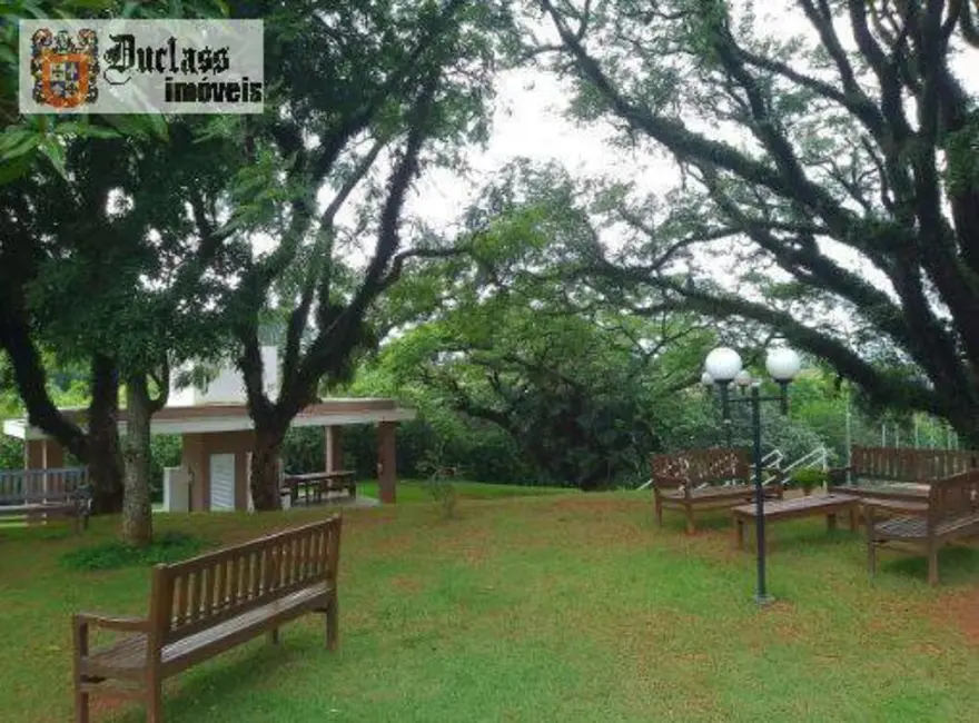 Foto 9 de Terreno / Lote à venda, 362m2 em Jardim Celeste, Jundiai - SP