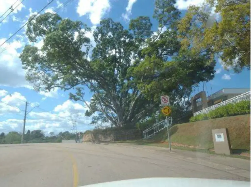 Foto 6 de Terreno / Lote à venda, 362m2 em Jardim Celeste, Jundiai - SP