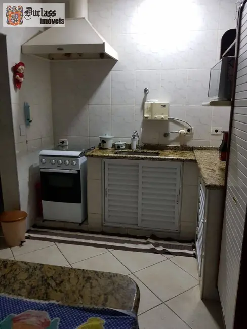 Foto 7 de Casa com 3 quartos à venda, 258m2 em Bertioga - SP