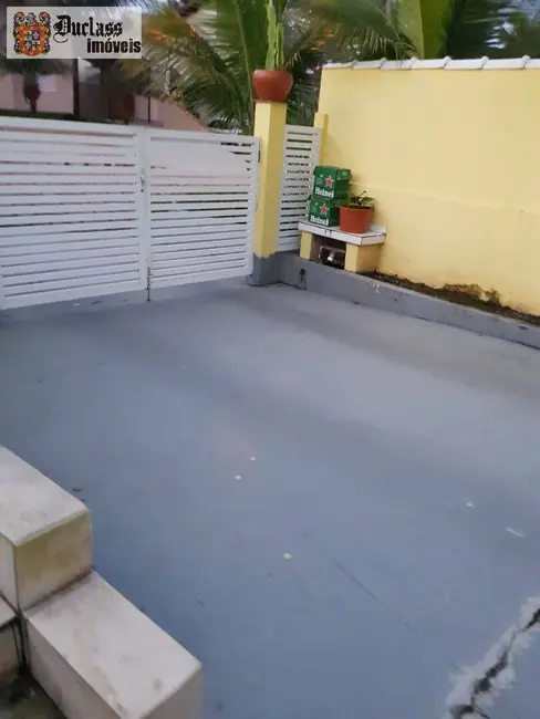 Foto 8 de Casa com 3 quartos à venda, 258m2 em Bertioga - SP