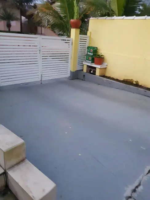 Foto 8 de Casa com 3 quartos à venda, 258m2 em Bertioga - SP