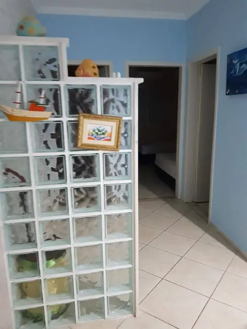 Foto 2 de Casa com 3 quartos à venda, 258m2 em Bertioga - SP