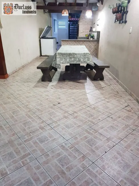 Foto 9 de Casa com 3 quartos à venda, 258m2 em Bertioga - SP