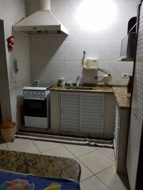 Foto 7 de Casa com 3 quartos à venda, 258m2 em Bertioga - SP
