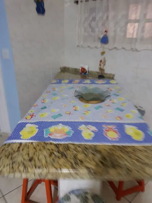 Foto 6 de Casa com 3 quartos à venda, 258m2 em Bertioga - SP