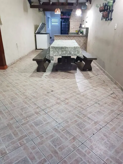 Foto 9 de Casa com 3 quartos à venda, 258m2 em Bertioga - SP