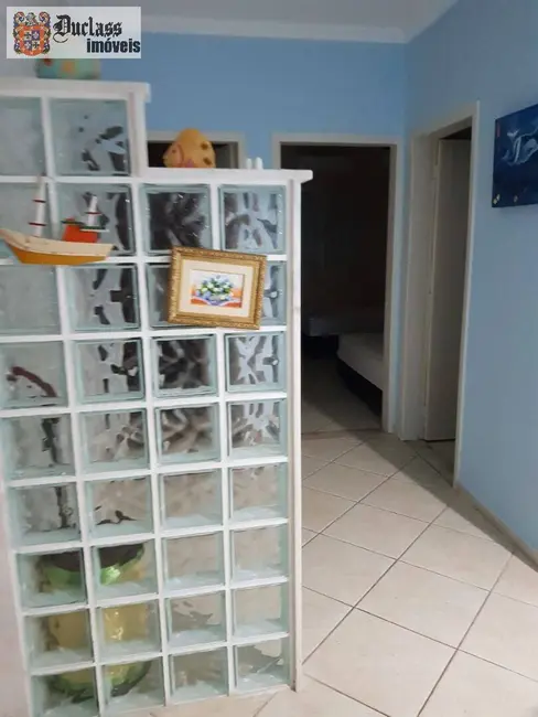 Foto 2 de Casa com 3 quartos à venda, 258m2 em Bertioga - SP