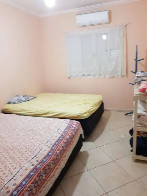 Foto 4 de Casa com 3 quartos à venda, 258m2 em Bertioga - SP
