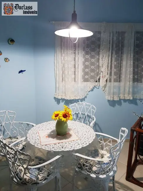 Foto 3 de Casa com 3 quartos à venda, 258m2 em Bertioga - SP
