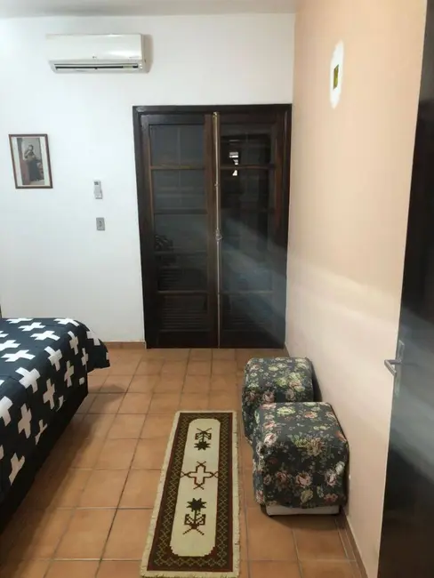 Foto 4 de Casa com 4 quartos à venda, 204m2 em Bertioga - SP