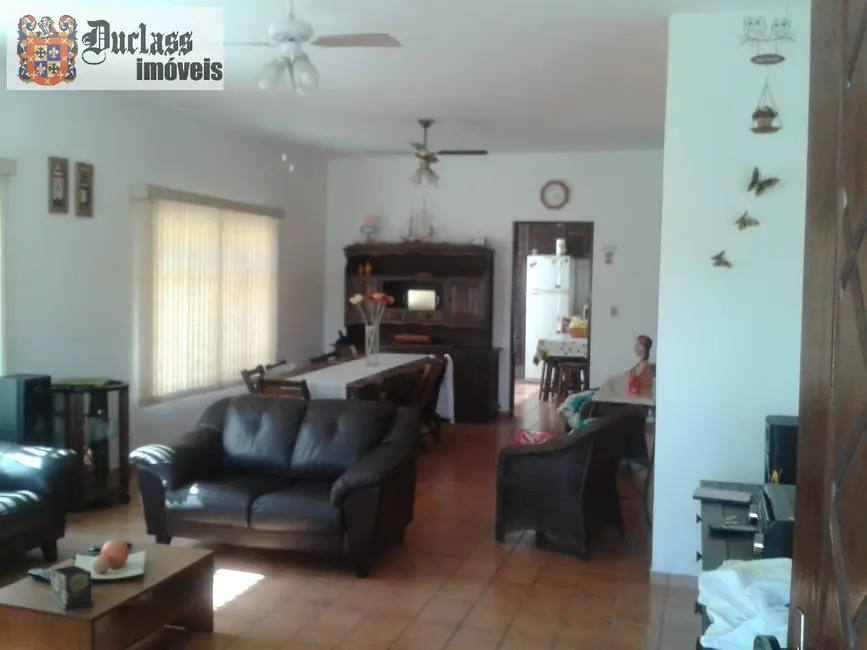 Casa com 4 quartos à venda, 204m2 em Bertioga - SP - imagem 9 Foto 9 de Casa com 4 quartos à venda, 204m2 em Bertioga - SP
