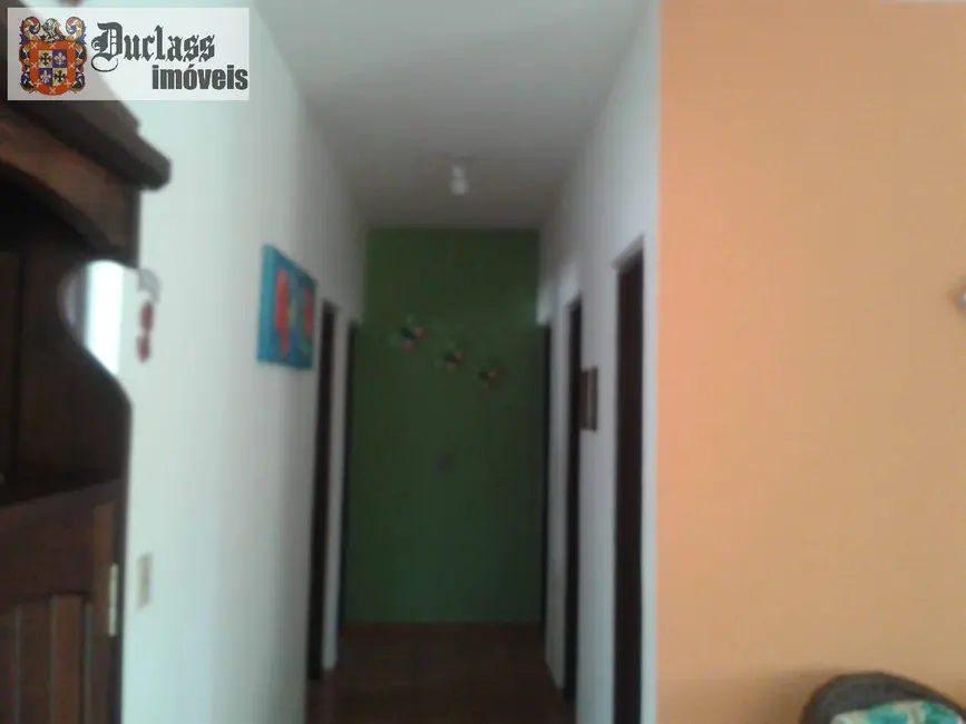 Casa com 4 quartos à venda, 204m2 em Bertioga - SP - imagem 3 Foto 3 de Casa com 4 quartos à venda, 204m2 em Bertioga - SP