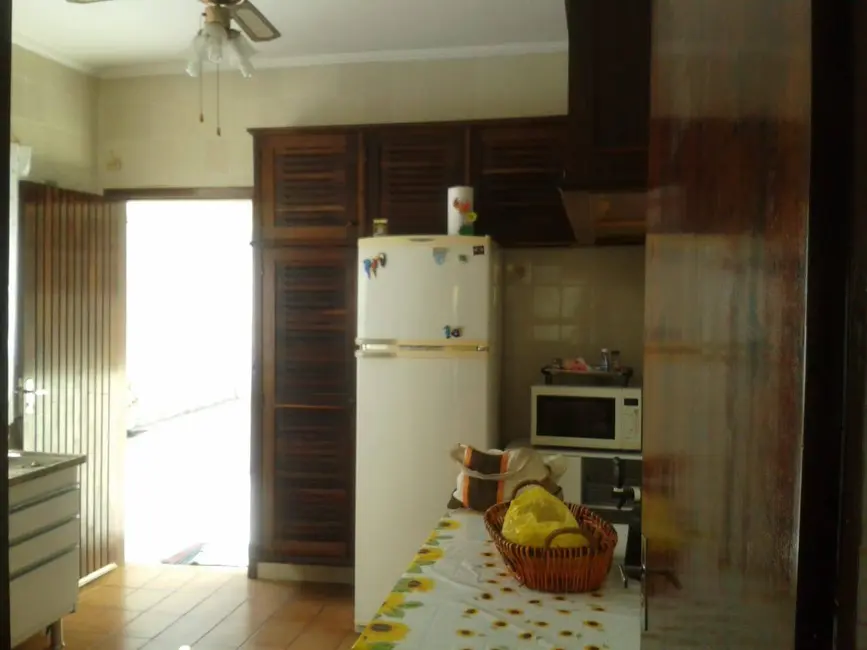 Foto 5 de Casa com 4 quartos à venda, 204m2 em Bertioga - SP
