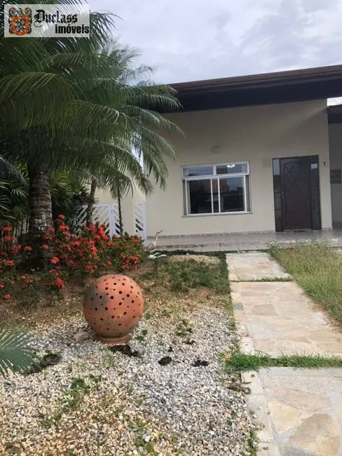 Casa com 4 quartos à venda, 204m2 em Bertioga - SP - imagem 2 Foto 2 de Casa com 4 quartos à venda, 204m2 em Bertioga - SP